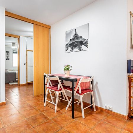 Apartamento Torres De Quart Tu Casa Valencia Exterior foto