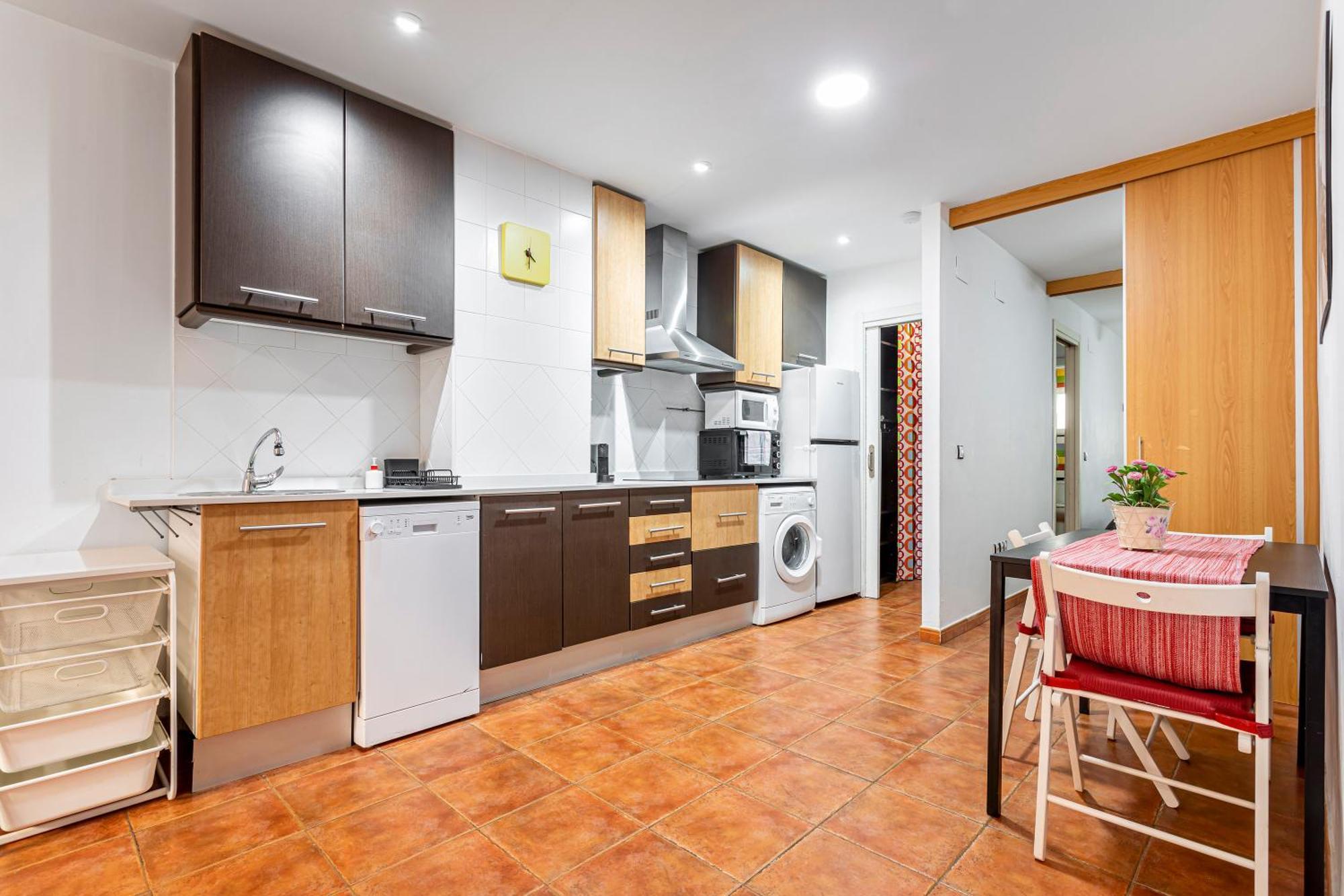 Apartamento Torres De Quart Tu Casa Valencia Exterior foto