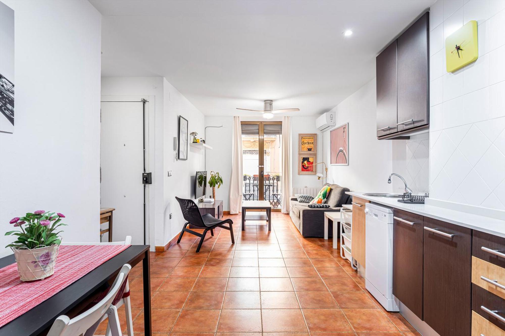 Apartamento Torres De Quart Tu Casa Valencia Exterior foto