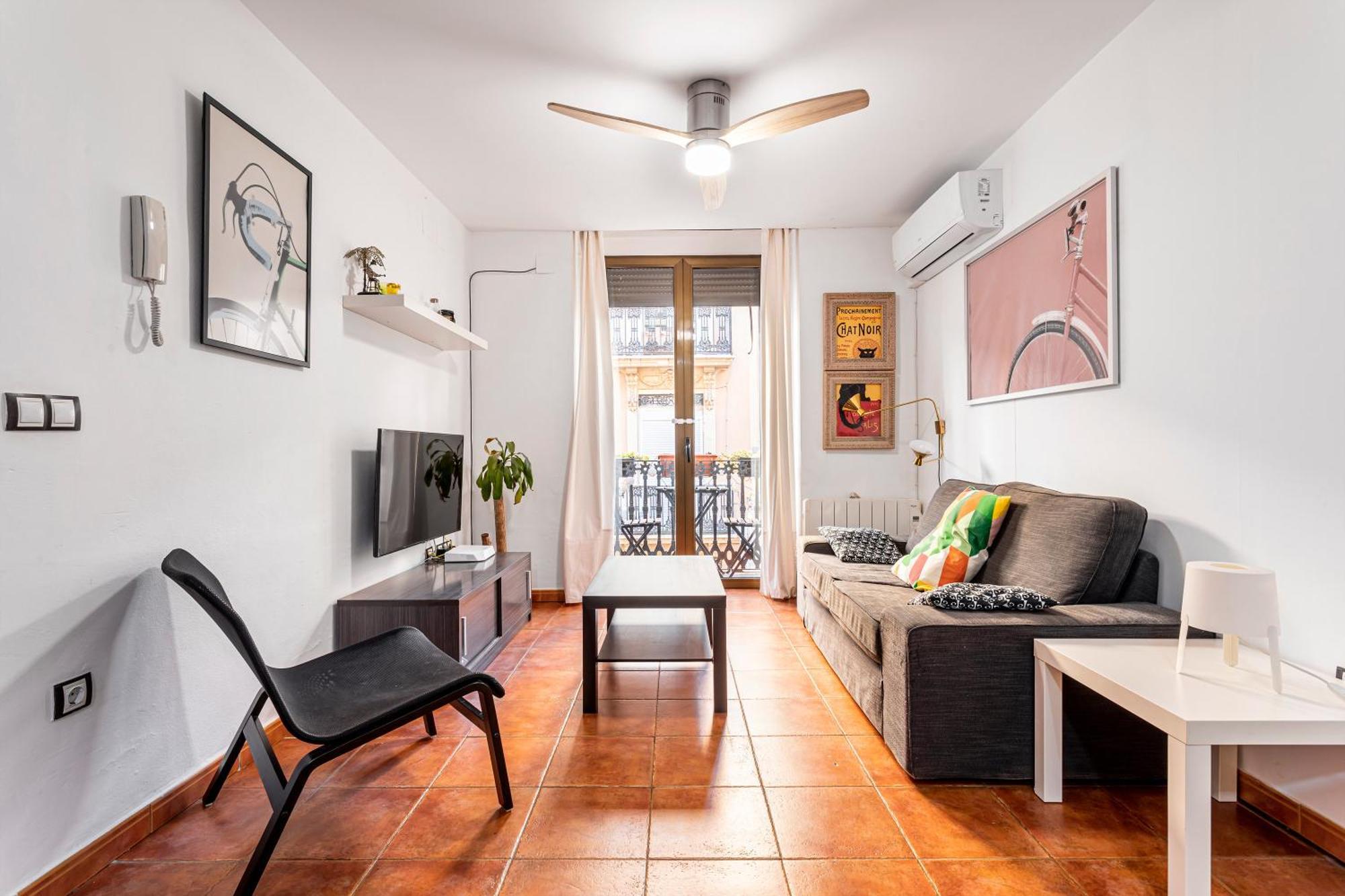 Apartamento Torres De Quart Tu Casa Valencia Exterior foto
