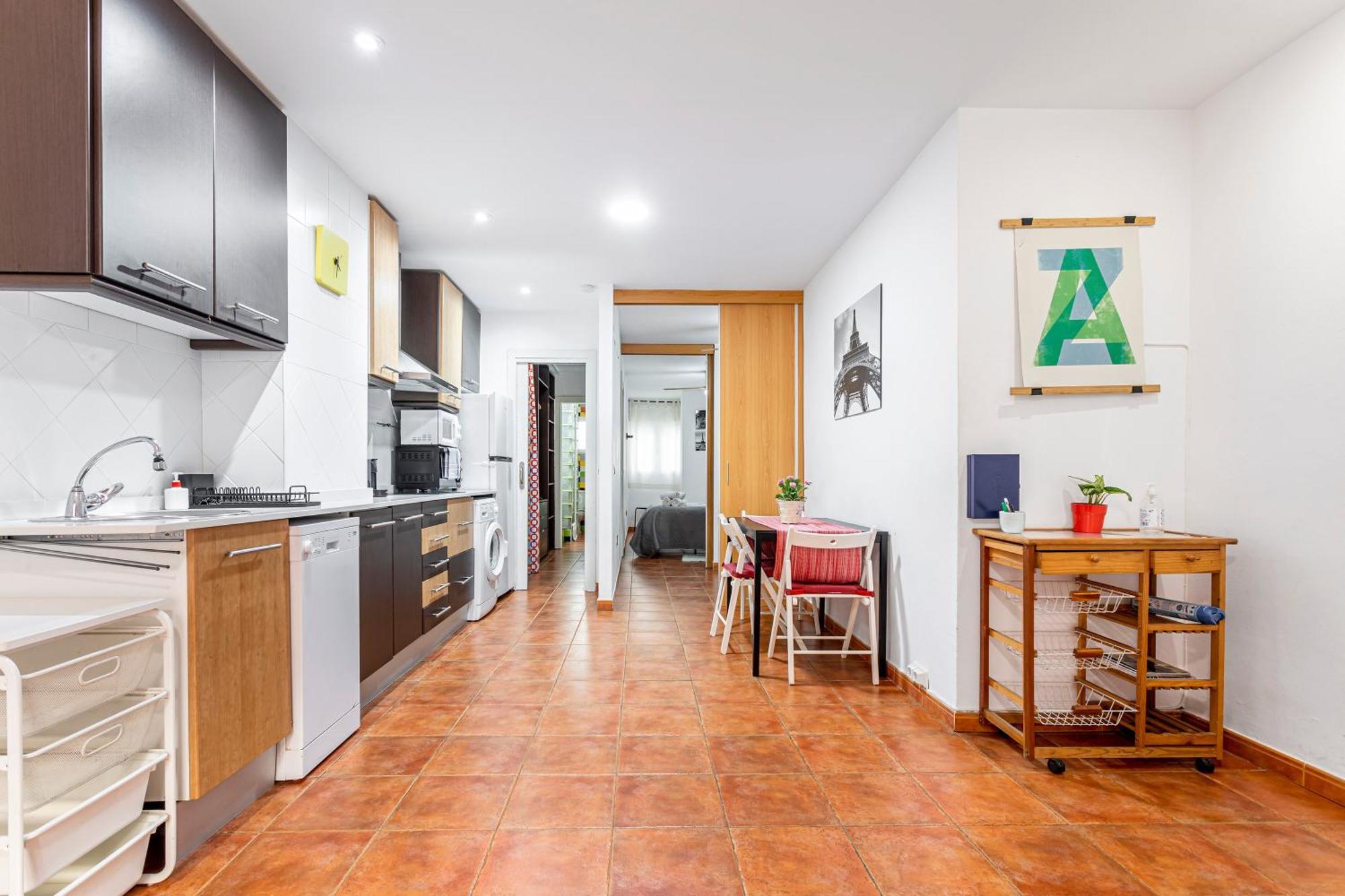 Apartamento Torres De Quart Tu Casa Valencia Exterior foto