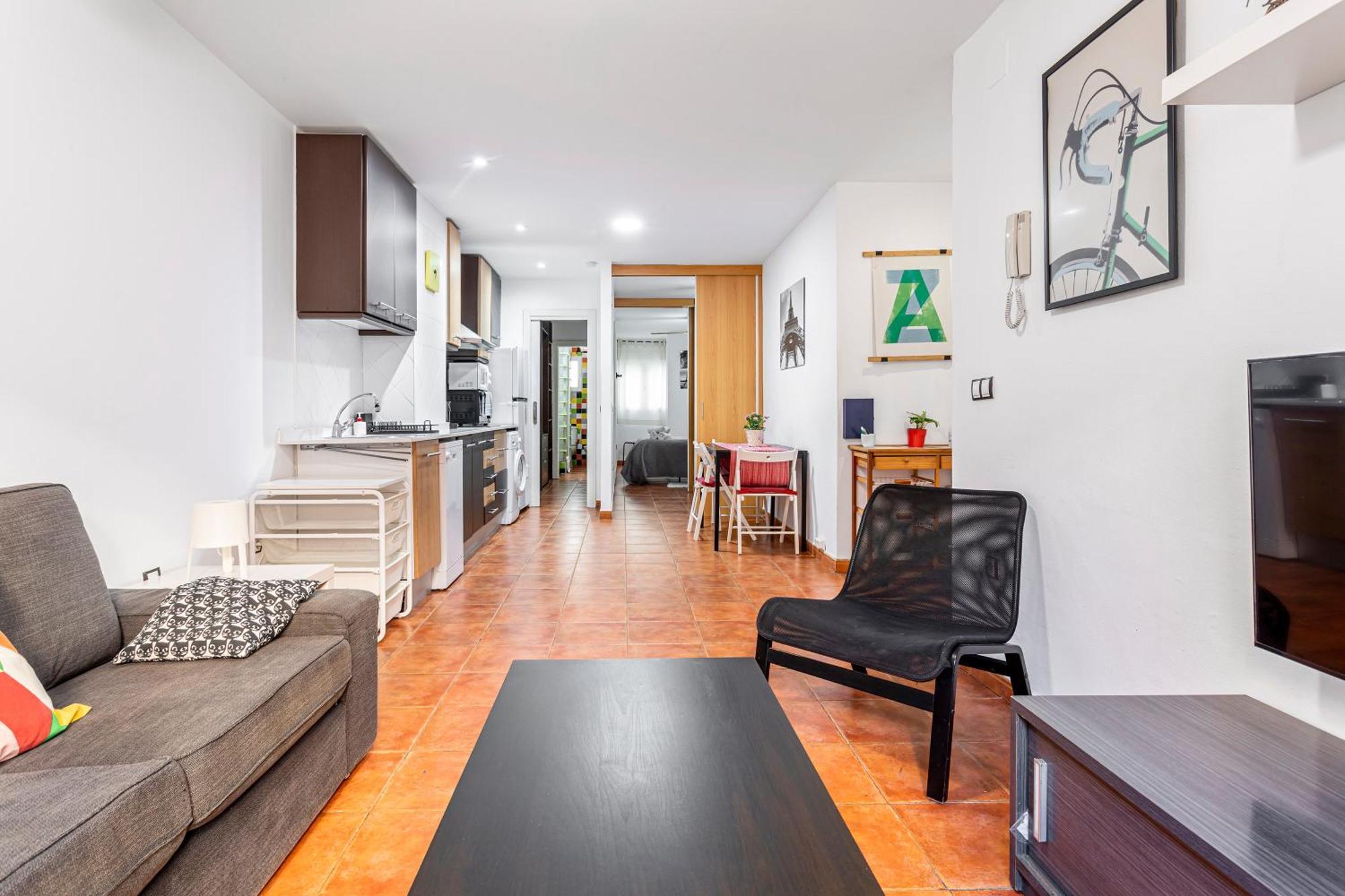 Apartamento Torres De Quart Tu Casa Valencia Exterior foto