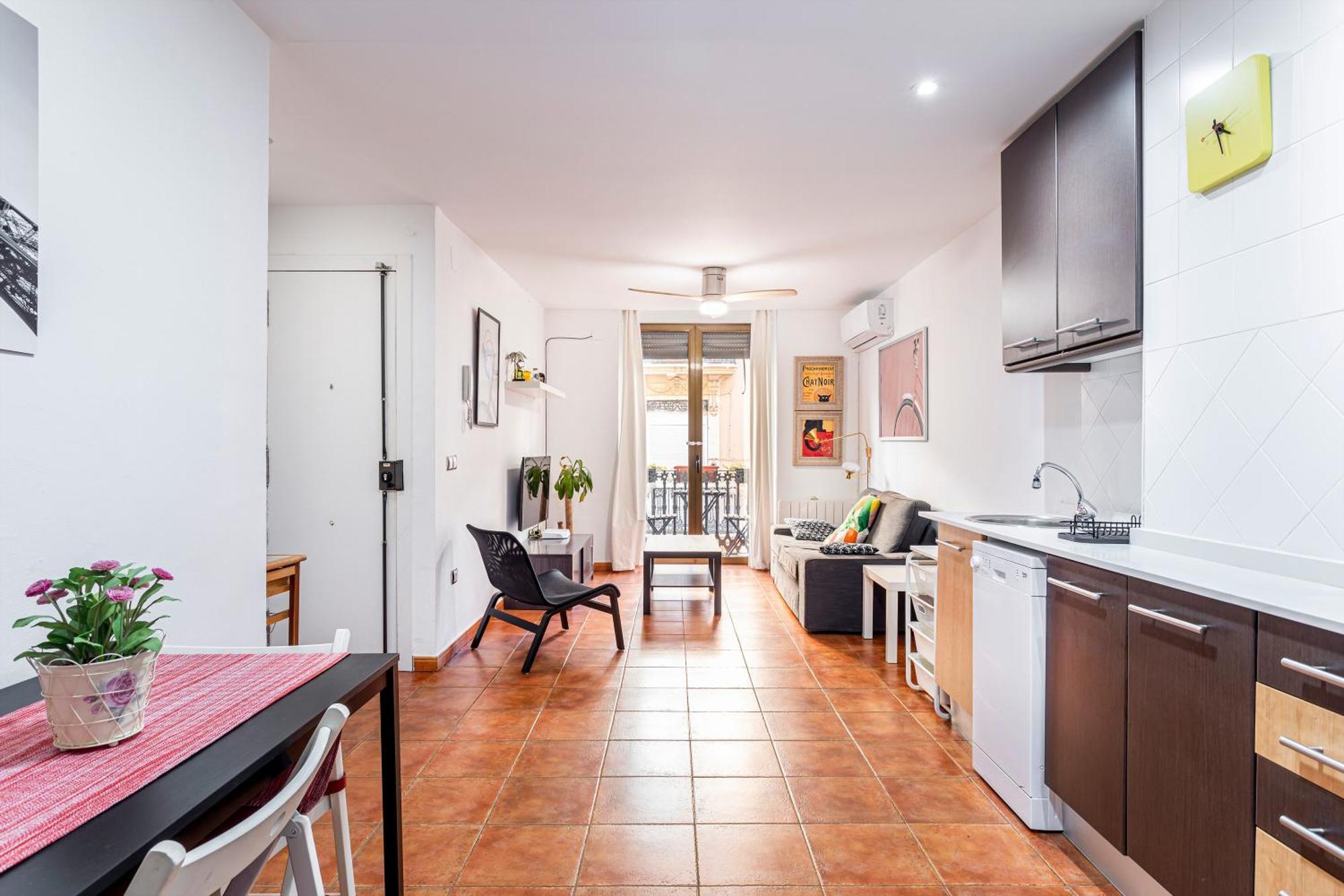 Apartamento Torres De Quart Tu Casa Valencia Exterior foto